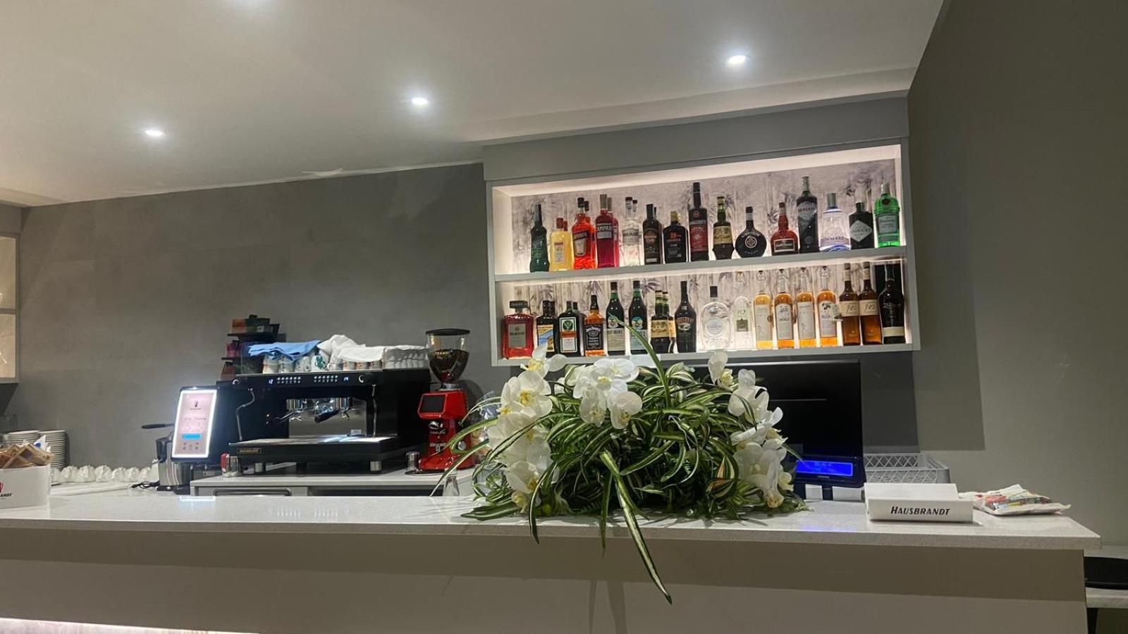 Hotel Dorè 3*