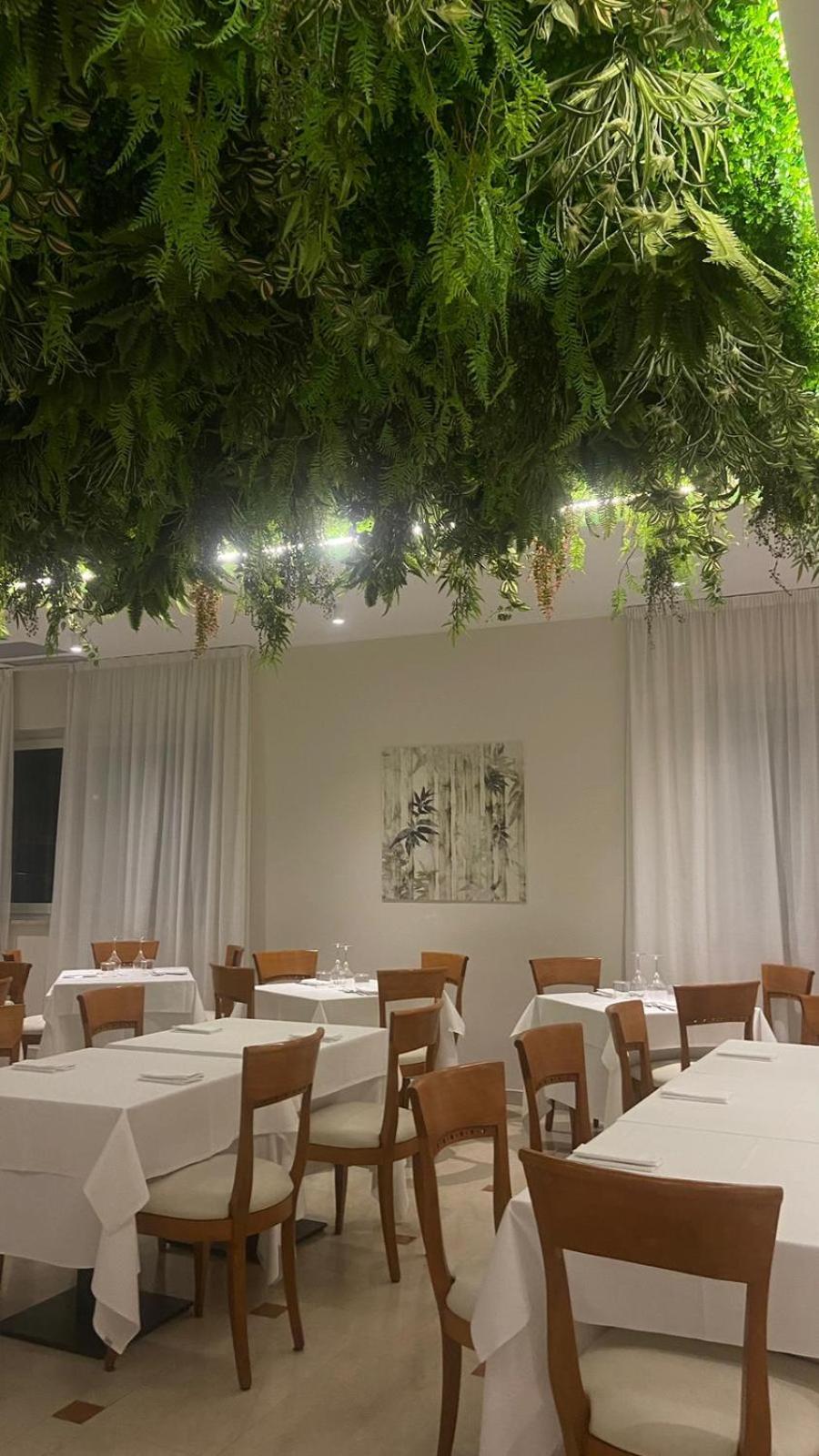 Hotel Dorè