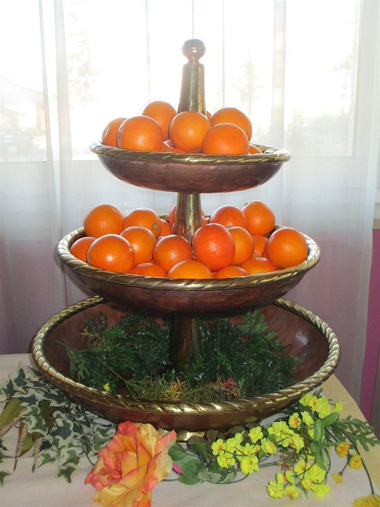 Hotel Dorè 3*
