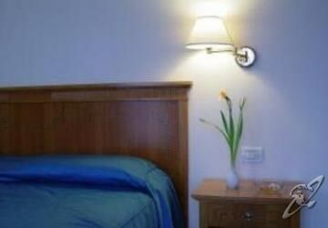 Dorè Hotel 3*