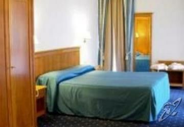 Dorè Hotel 3*
