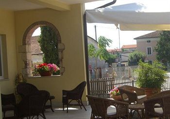Dorè Hotel Castelnuovo del Garda