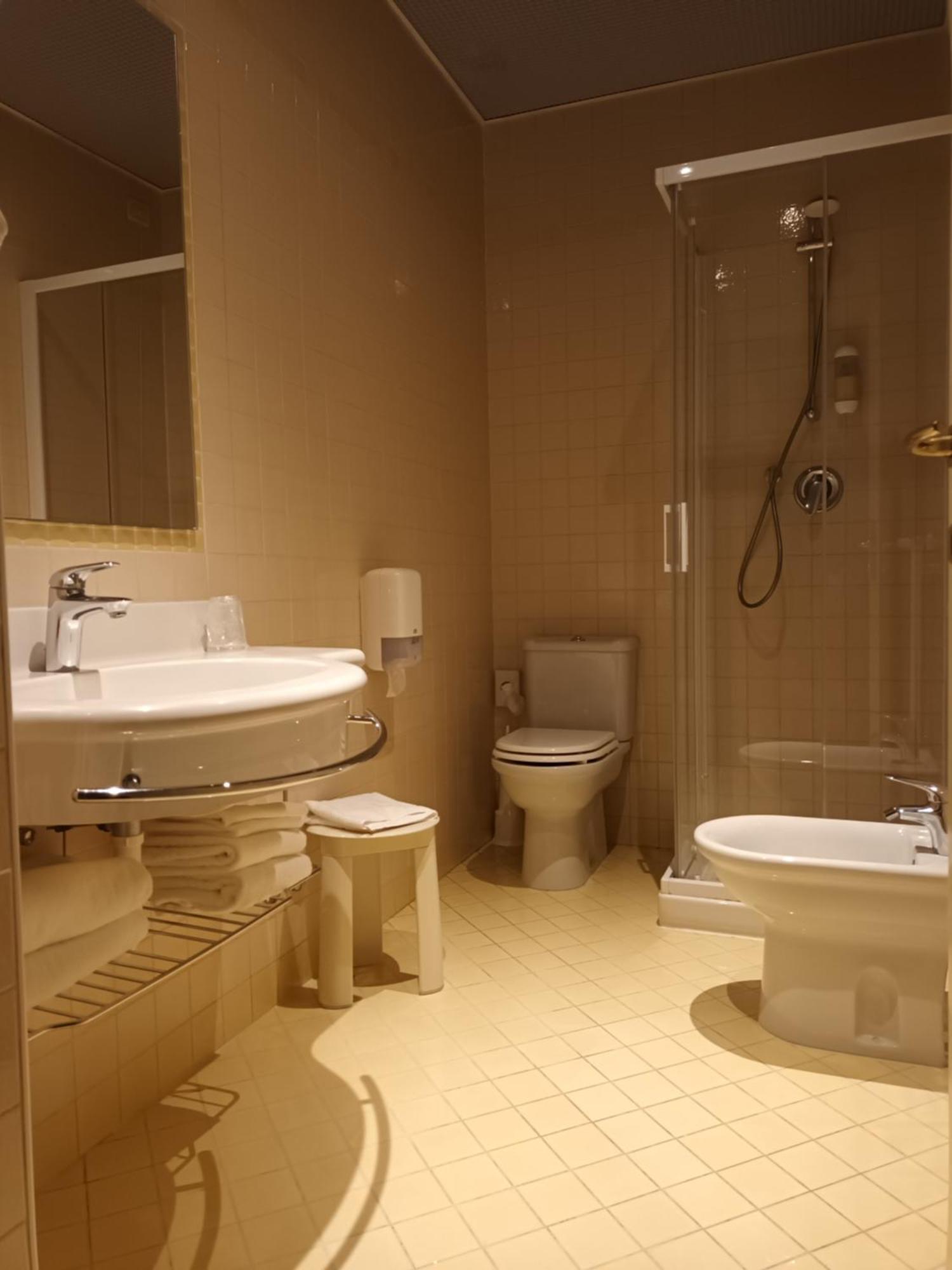 Dore Hotel Castelnuovo del Garda
