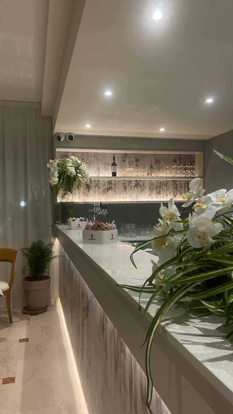 Hotel Dore Castelnuovo del Garda