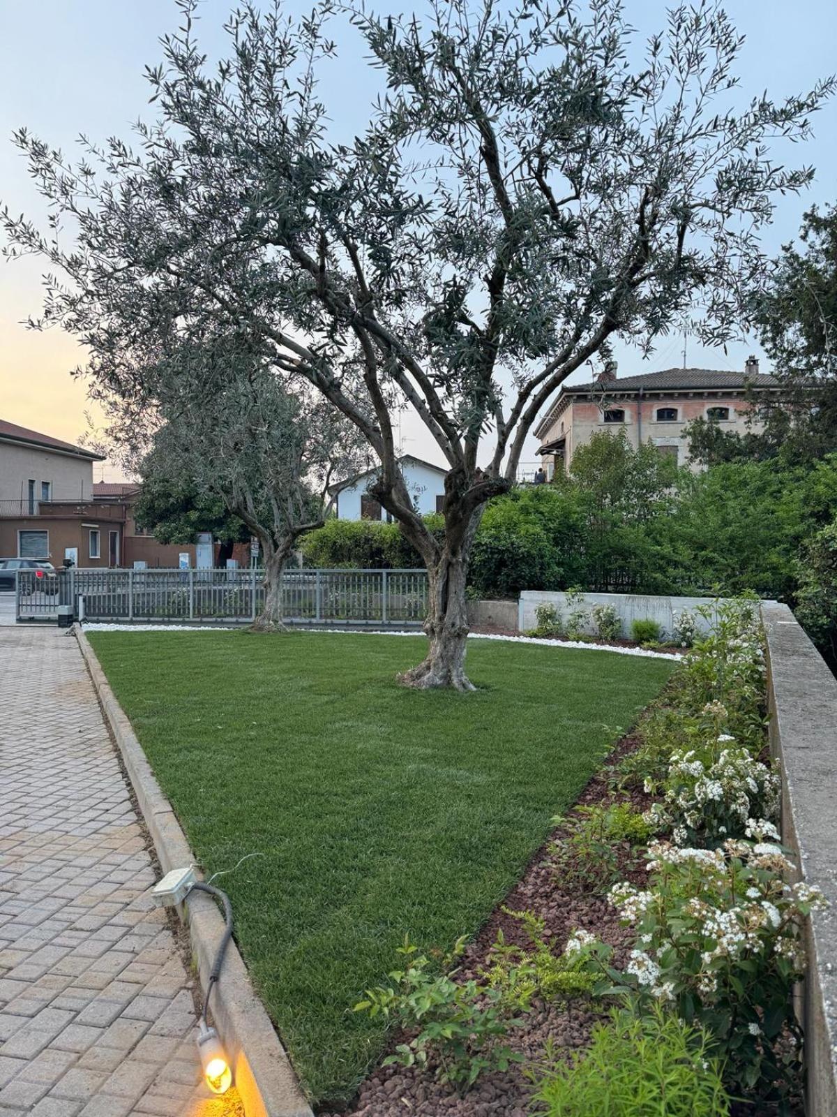 Dore 3* Castelnuovo del Garda