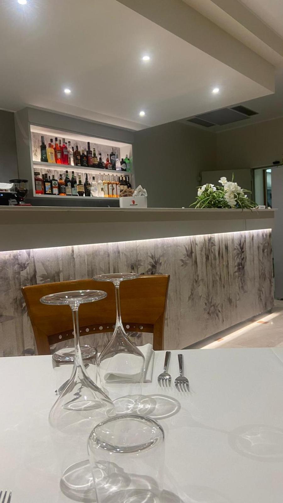 Dore Hotel Castelnuovo del Garda
