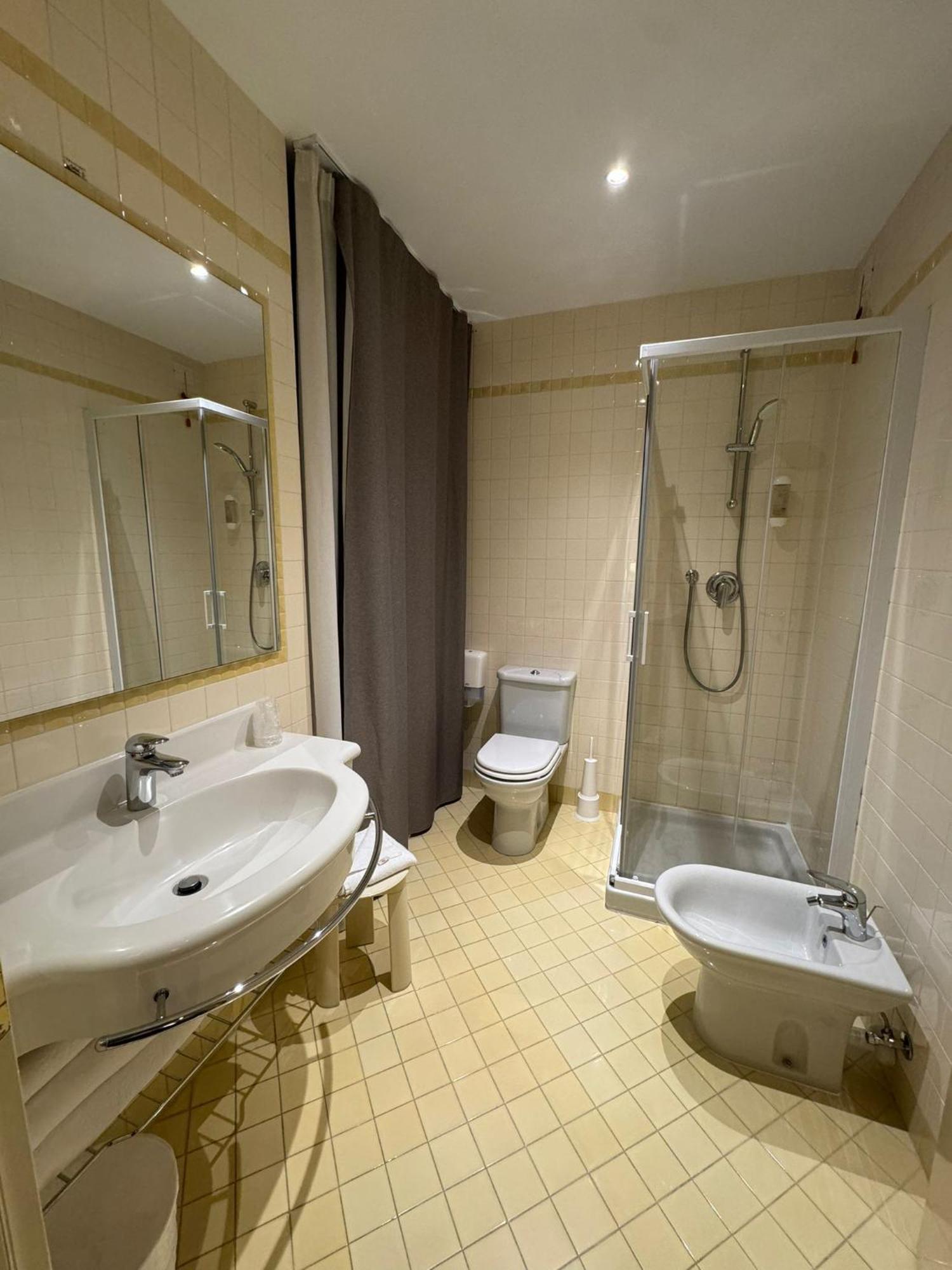Dore 3* Castelnuovo del Garda