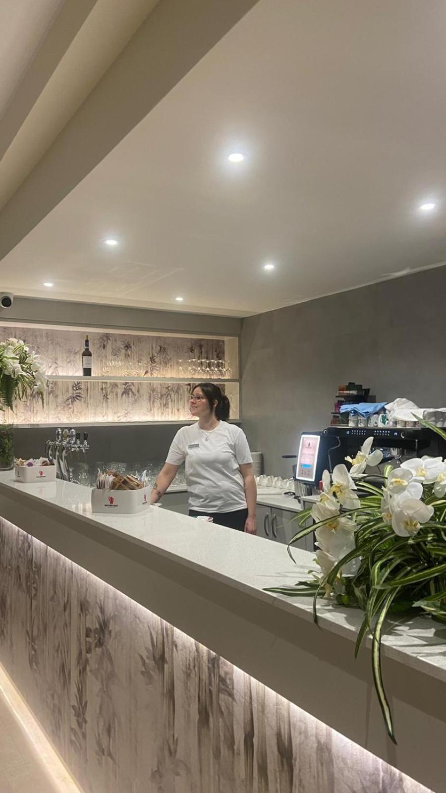 Dore 3* Castelnuovo del Garda