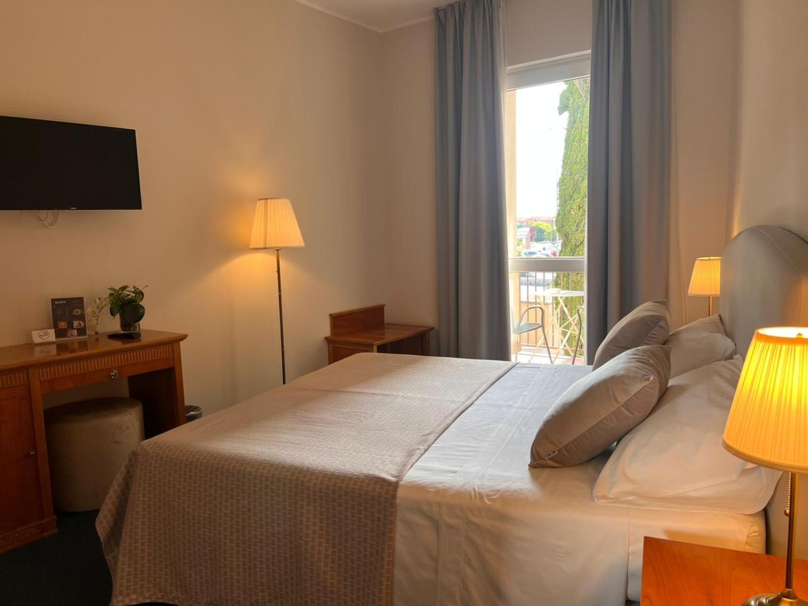 Dore 3* Castelnuovo del Garda