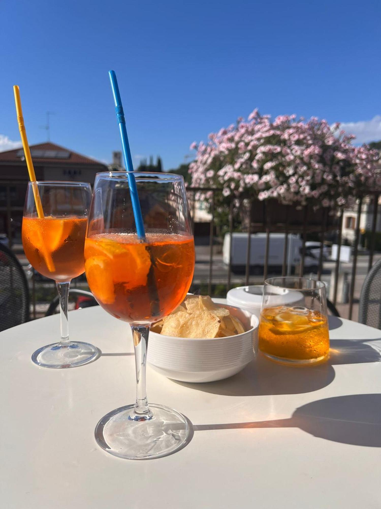 Dorè Castelnuovo del Garda