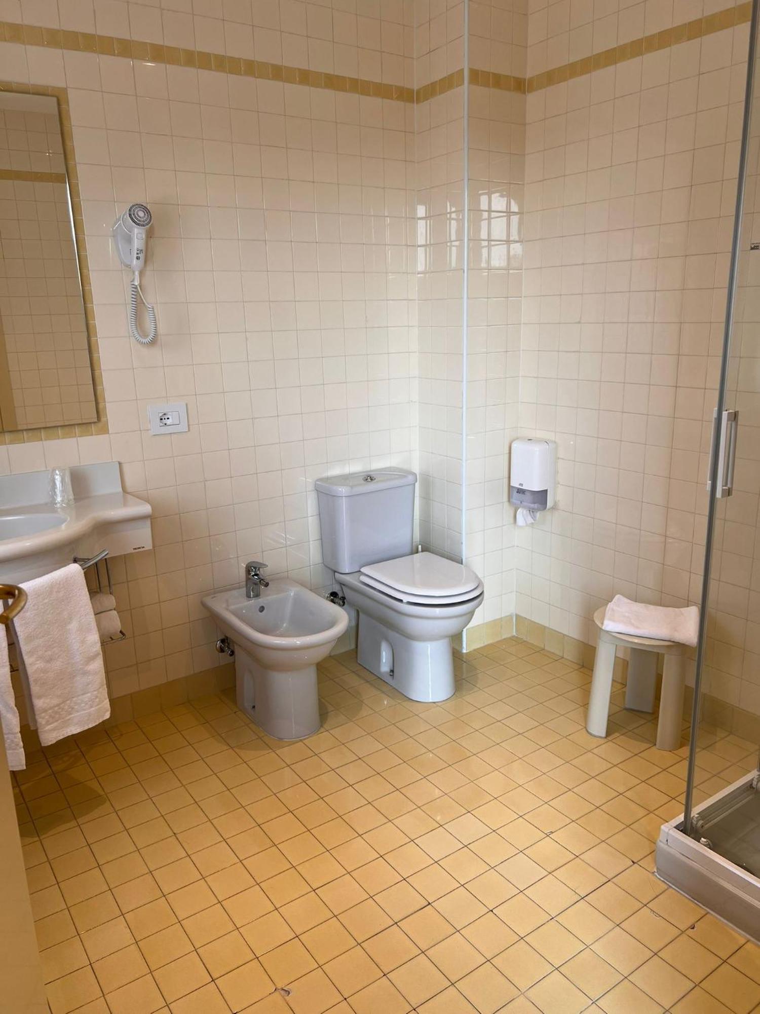 Dore 3* Castelnuovo del Garda