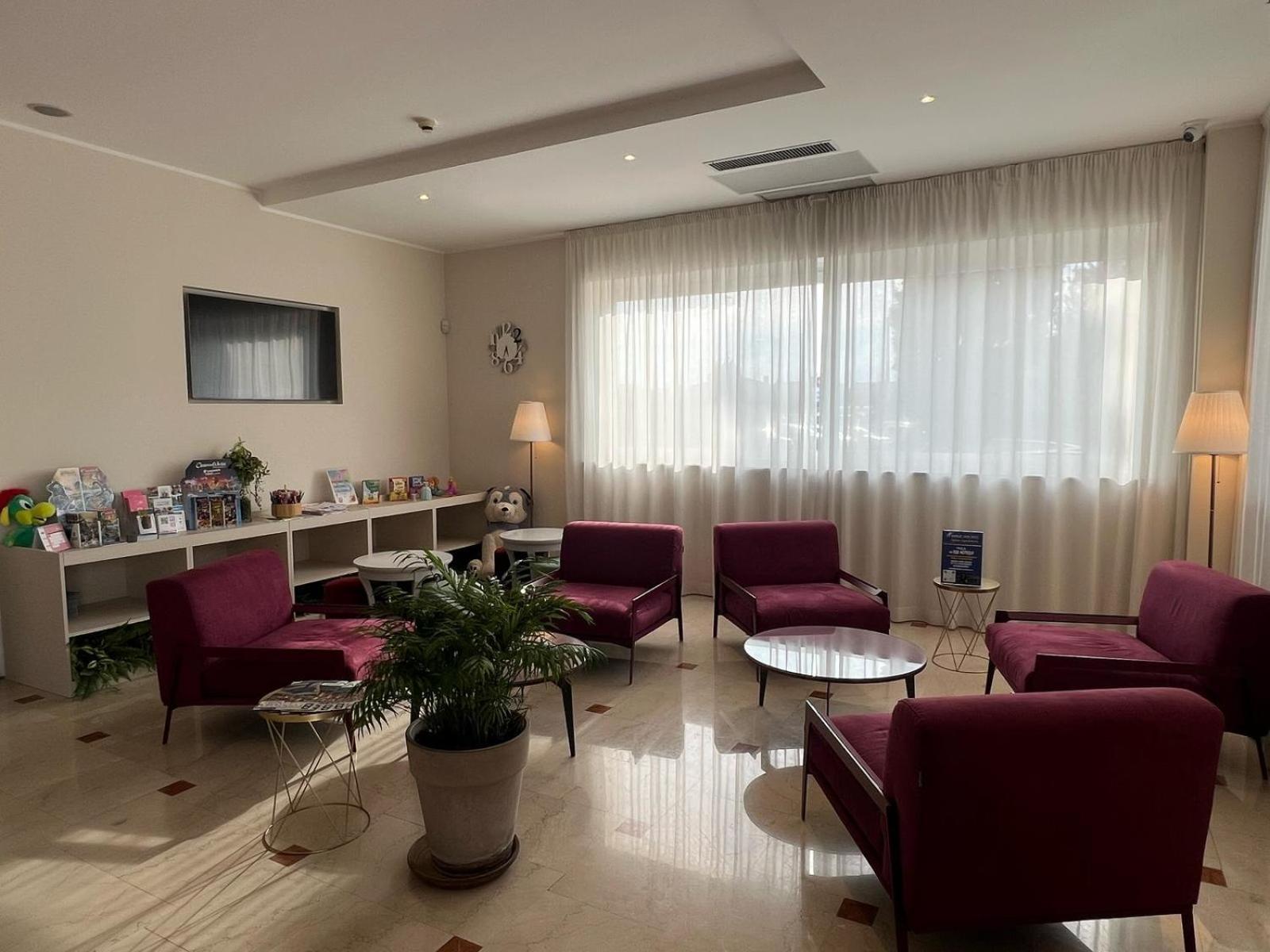 Dore 3* Castelnuovo del Garda