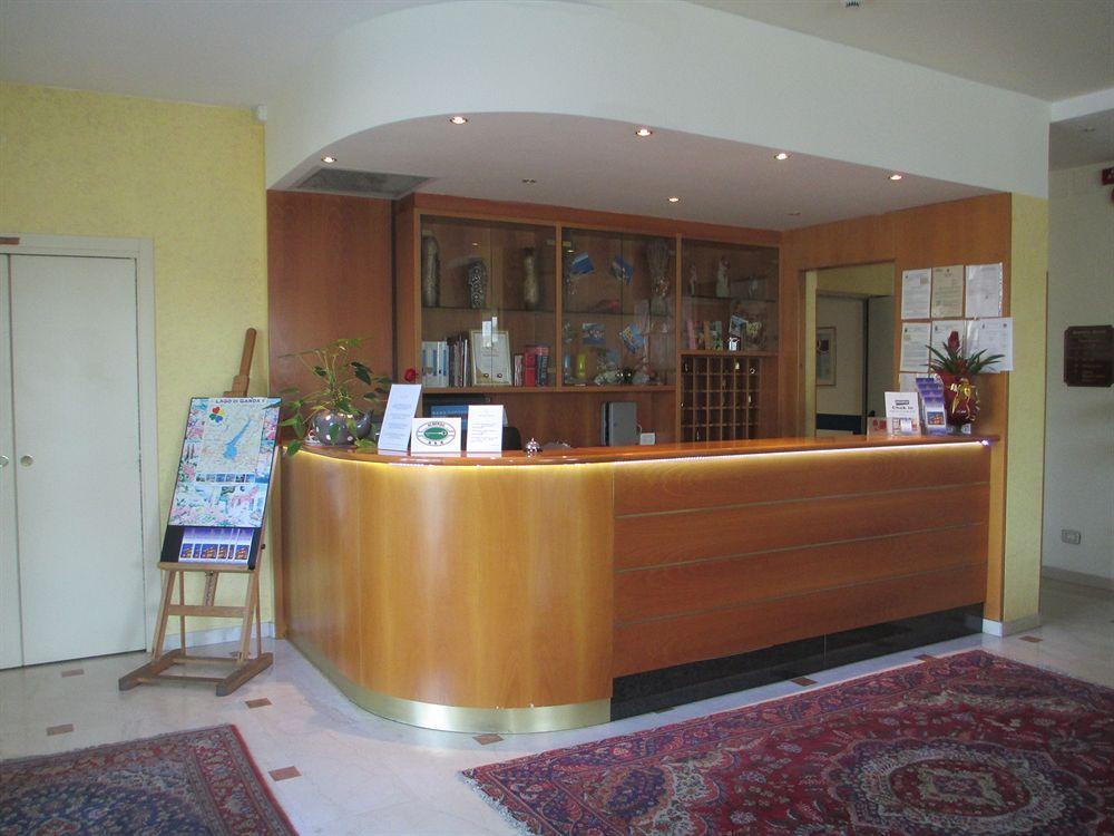 Dore 3* Castelnuovo del Garda