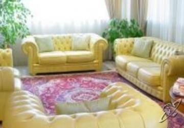Dore 3* Castelnuovo del Garda