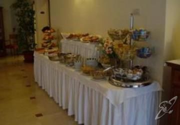 Dore 3* Castelnuovo del Garda