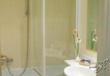 Dore Hotel Castelnuovo del Garda