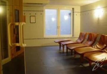 Dore Hotel