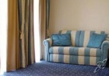 Hotel Dore