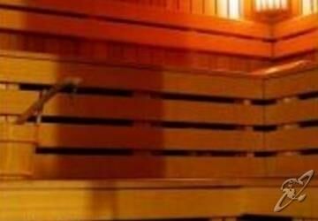 Hotel Dore 3*