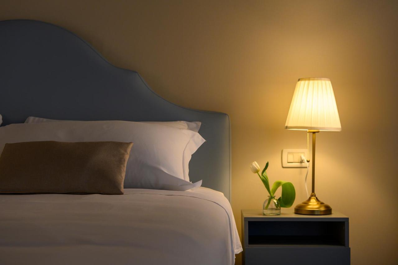 Dore Hotel
