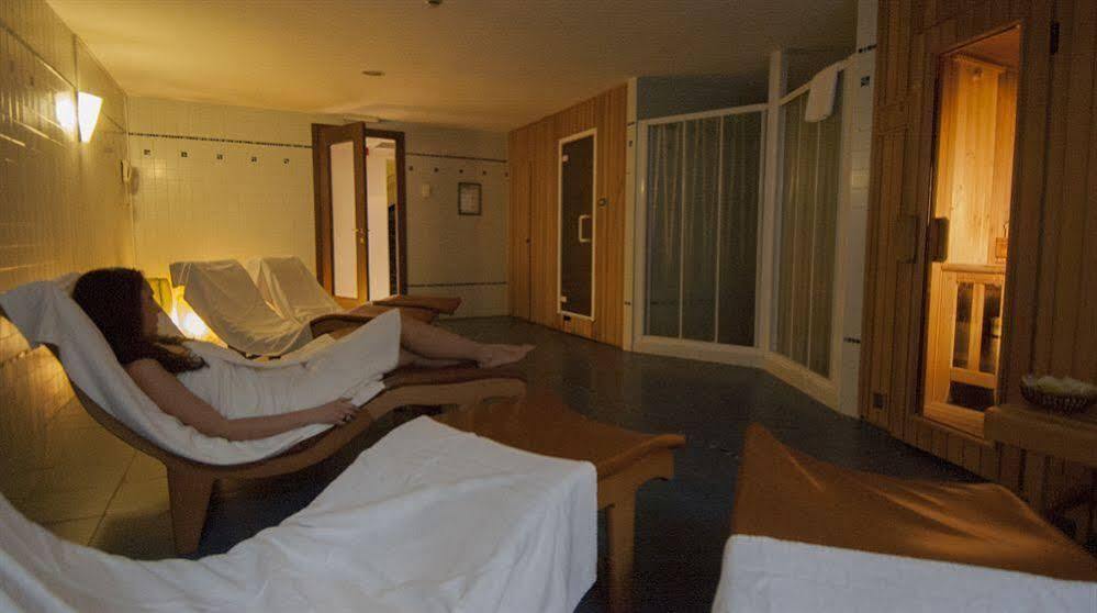 Dore 3* Castelnuovo del Garda
